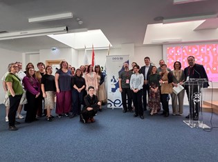 WhatsApp Image 2025-10-14 at 09.41.31 (1).jpeg